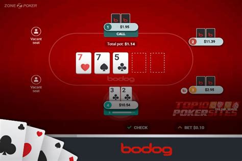 bodog mobile poker|Bodog.eu Poker Review – Sign up Bonus & Promo code – .